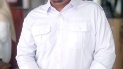 Cerita Mistis Penjaga Situs Totok Kerot: Suara Gentha hingga Pusaran Angin di Malam Hari