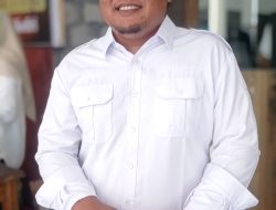 Cerita Mistis Penjaga Situs Totok Kerot, Suara Gentha hingga Pusaran Angin di Malam Hari