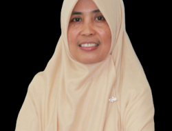 KPPN Kediri Tegaskan Komitmen Kawal APBN Lewat Sistem SAKTI yang Aman dan Transparan