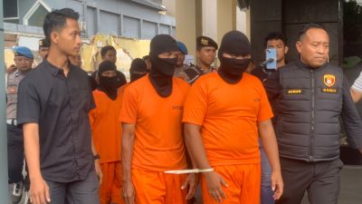 Miris! Kasus Kekerasan Seksual Terhadap Anak di Tulungagung Tembus 19 Korban