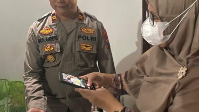 Diduga Keracunan Massal, Puluhan Warga Tulungagung Tumbang Usai Posyandu