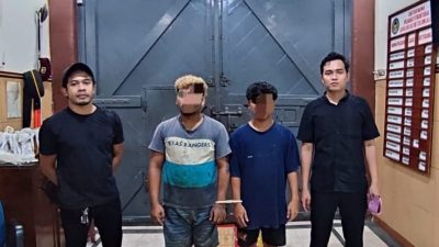 Gegara Hoodie! Remaja 14 Tahun Jadi Korban Pengeroyokan Geng 'Damper' di Tulungagung