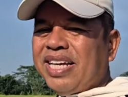 3 Program Dedi Mulyadi yang Mengundang Polemik, Tegas atau Melanggar Hak Asasi?