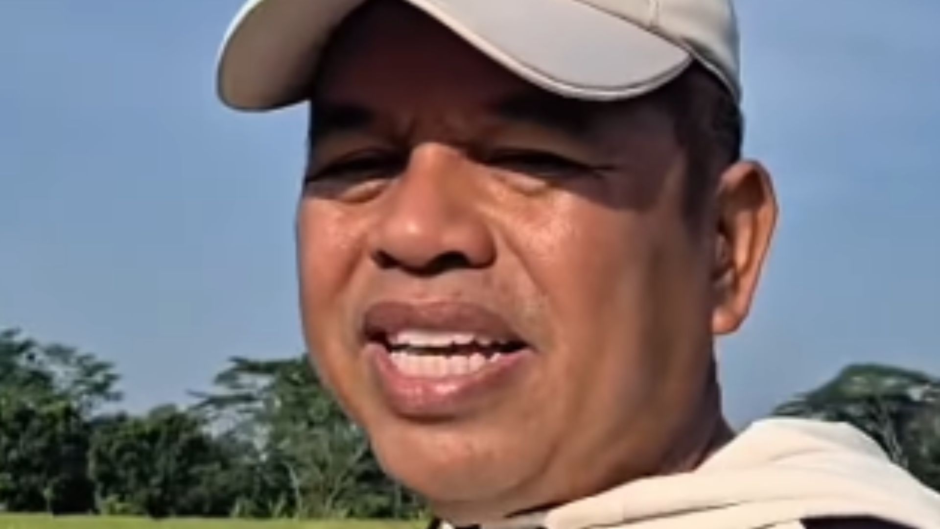 3 Program Dedi Mulyadi yang Mengundang Polemik, Tegas atau Melanggar Hak Asasi?