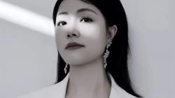 Penyanyi Tiongkok Duan Yu Tutup Usia Saat Saat Live Streaming, Bangun Usai 25 Hari Koma!