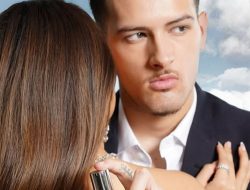 Potret Mesra Justin Hubner dengan Wanita Misterius Tuai Spekulasi, Benarkan Jennifer Coppen?