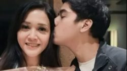 Semakin Dekat! Maia Estianty Diprediksi Tidak Akan Hadir di Prosesi Ngunduh Mantu Al Ghazali dan Alyssa Daguise