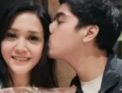 Semakin Dekat! Maia Estianty Diprediksi Tidak Akan Hadir di Prosesi Ngunduh Mantu Al Ghazali dan Alyssa Daguise