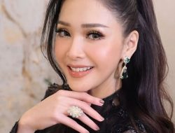Dikhianati Rekan Duet, Ini Deretan Lagu Populer yang Diciptakan Maia Estianty, Ada yang Kisah Nyata!