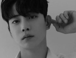 Model Kim Jong Suk Meninggal Mendadak, Keluarga Minta Hentikan Rumor Negatif!