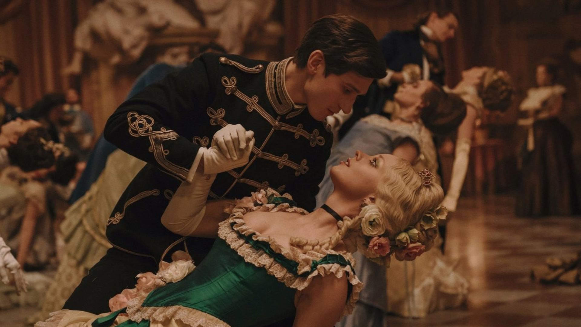 5 Fakta Mengejutkan Film The Ugly Stepsister, Sisi Gelap Cinderella yang Belum Pernah Kamu Dengar!