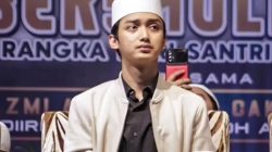 5 Fakta Menarik Gus Azmi yang Selalu Jadi Sorotan Warganet, Pernah Dekat dengan Wirda Masur?