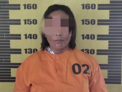 Modus Ajak Nikah, Wanita di Madiun Tipu Pria dan Bawa Kabur Motor