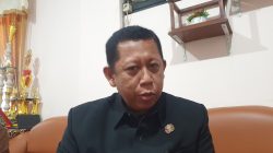 Pagu Belum Terpenuhi, 37 SMPN Tulungagung Gelar Pendaftaran Ulang