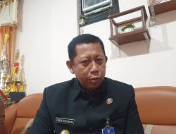 Pagu Belum Terpenuhi, 37 SMPN Tulungagung Gelar Pendaftaran Ulang