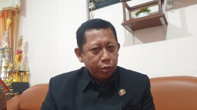 SPMB Tulungagung Segera Dimulai, 16 Ribu Lebih Siswa Siap Berebut Kursi SMP