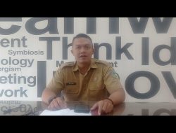 Pemkab Kediri Pastikan Gaji ke-13 ASN Cair 11 Juni, Total Rp 42,8 Miliar