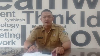 Pemkab Kediri Pastikan Gaji ke-13 ASN Cair 11 Juni, Total Rp 42,8 Miliar