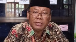 Kloter 5 dan 6 Jamaah Haji Kediri Dijadwalkan Tiba Jumat Malam