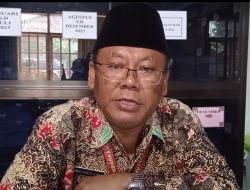 Kloter 5 dan 6 Jamaah Haji Kediri Dijadwalkan Tiba Jumat Malam