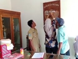 Tekan Angka Perceraian PMI, Desa Bringinan Luncurkan Program “Gembok Katresnan”