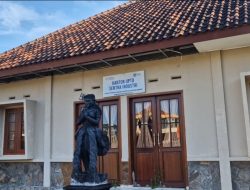 Dinsos Ponorogo Pastikan Sekolah Rakyat Tahun Ajaran 2025/2026 Punya 125 Siswa, Ini Infonya