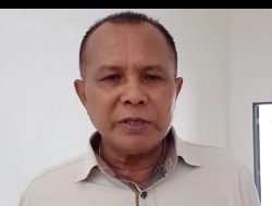 Sejarawan Apresiasi Pameran Budaya, Soroti Kediri sebagai Pusat Peradaban Sejarah