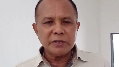 Sejarawan Apresiasi Pameran Budaya, Soroti Kediri sebagai Pusat Peradaban Sejarah