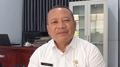 PPDB Kini SPMB, Aturan Baru Mengacu pada Permendikdasmen No 3 Tahun 2025