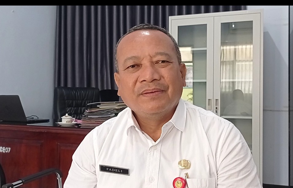 PPDB Kini SPMB, Aturan Baru Acu Permendikdasmen No 3 Tahun 2025