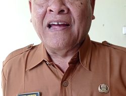 Anak Putus Sekolah di Kabupaten Kediri Tercatat 5 Ribu Lebih, Ditargetkan Akhir 2025 Semua Kembali Sekolah