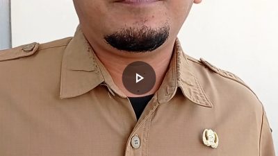 Tim BPKW XI Trowulan Akan Teliti Arca Siwa Catur Muka di Desa Gayam