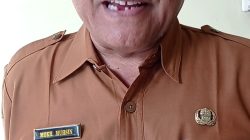Kabar Baik, Sekolah Umum di Kabupaten Kediri Kini Terbuka untuk Anak Berkebutuhan Khusus, Ini Info dari Dinas Pendidikan