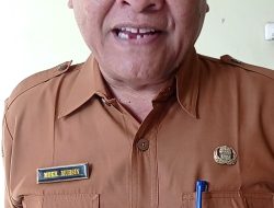 Kabar Baik, Sekolah Umum di Kabupaten Kediri Kini Terbuka untuk Anak Berkebutuhan Khusus, Berikut Ini Info dari Dinas Pendidikan