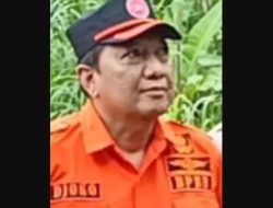 Anda Suka Liburan di Pegunungan ? Waspadai Cuaca Ekstrem dan Hujan Mendadak