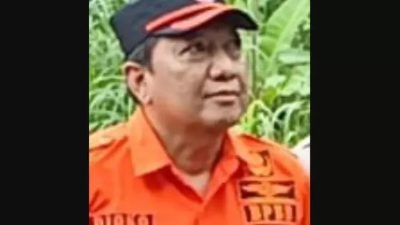 Liburan di Pegunungan? Waspadai Cuaca Ekstrem dan Hujan Mendadak