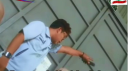 Ucapan Rasis di Lingkungan PT SAI (Produsen Sepatu New Balance)? Anak Buah Mr. Choon Sik Diduga Sebut Orang Indonesia Goblok