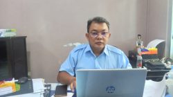 Mulai 1 Juni 2025, Perumda Tirta Dhaha Hanya Layani Pembayaran Tunggakan di Atas 3 Bulan