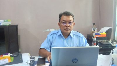 Mulai 1 Juni 2025, Perumda Tirta Dhaha Kota Kediri Hanya Layani Pembayaran Tunggakan di Atas 3 Bulan