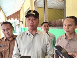 Diduga Gelar Wisuda Terselubung, SD Unggulan di Tulungagung Akan Dipanggil Bupati