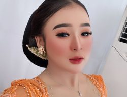 Konser di Hongkong, Niken Salindri Kebanjiran Saweran Mata Uang HKD 