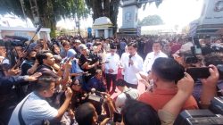 Pemkot Blitar Ajukan Rp 200 Miliar ke Pusat untuk Perkuat Fasilitas Kesehatan