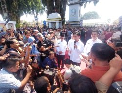 Pemkot Blitar Ajukan Rp 200 Miliar ke Pusat untuk Perkuat Fasilitas Kesehatan