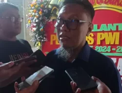 Video Oknum Wartawan Dikepung Siswa SMKN 1 Kota Kediri Viral, Ketua PWI Kediri Raya Angkat Bicara