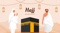 Jamaah Haji Kota Blitar Dijadwalkan Tiba 26 Juni, Tiga Jamaah Kabupaten Blitar Wafat di Tanah Suci