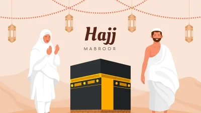 Tak Penuhi Ketentuan Istitaah, Tujuh Calon Jamaah Haji Kota Blitar Batal Berangkat Tahun Ini