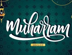 Hilal Belum Terlihat, 1 Muharram 1447 H Kemungkinan Besar Dimulai 27 Juni 2025