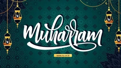 Hilal Belum Terlihat, 1 Muharram 1447 H Kemungkinan Besar Dimulai 27 Juni 2025