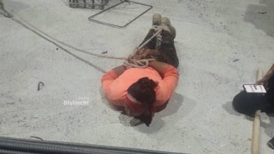 Iran Tangkap 28 Agen Diduga Terlibat dengan Intelijen Israel, Bawa Bahan Peledak dan Drone