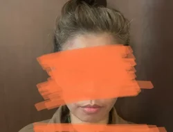 Diduga Fasilitasi Tindak Asusila, Pemilik Kos Asal Kandat, Kediri, Diamankan Polisi di Lamongan